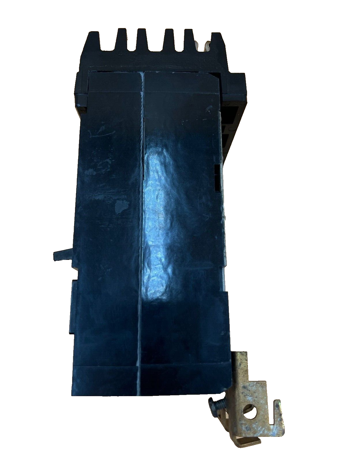 Square D KH36175 Used