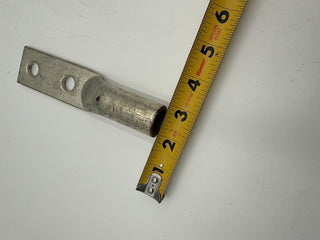 VC Tools 500 New