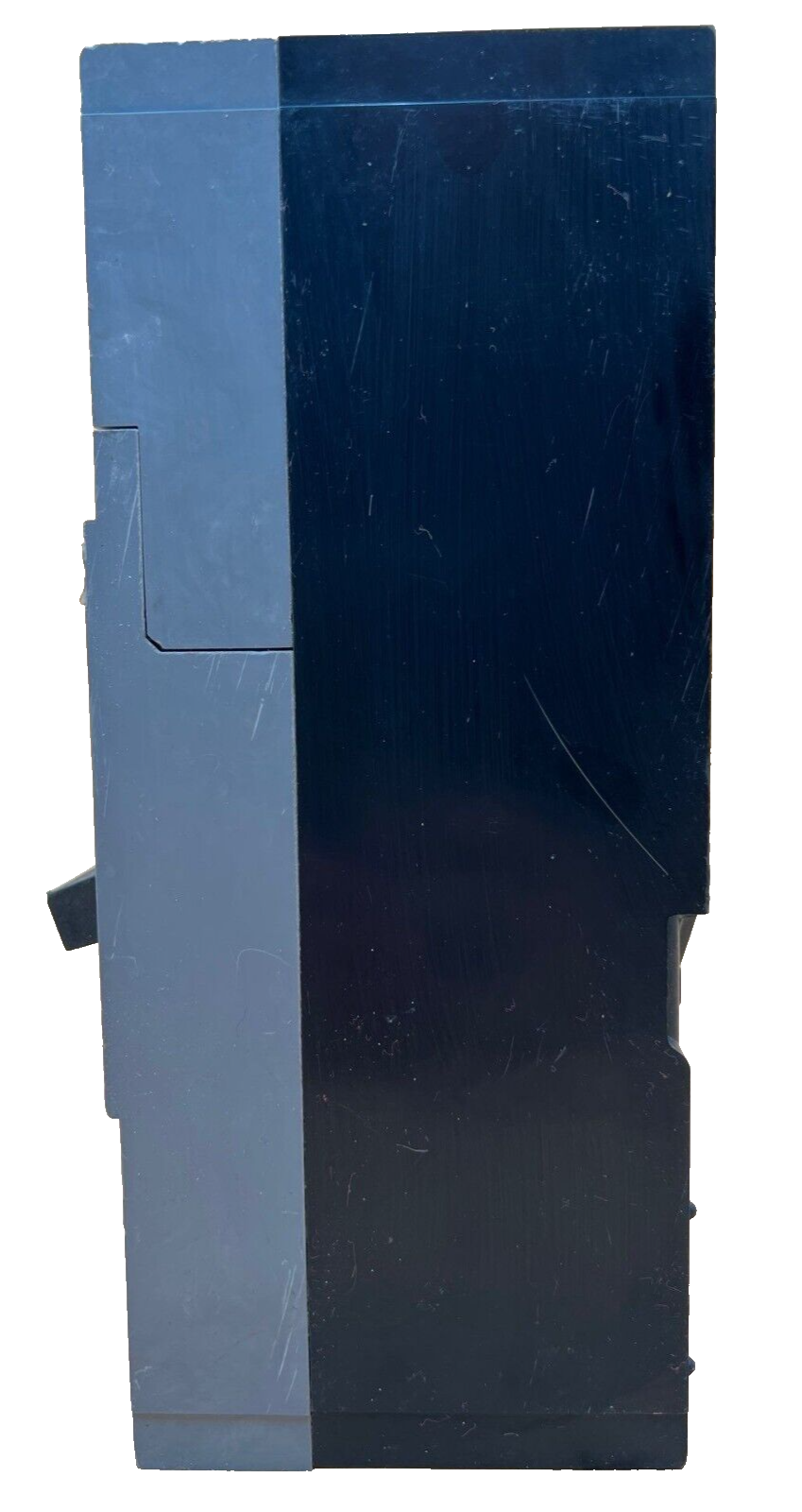 Siemens HFD63B150 Used