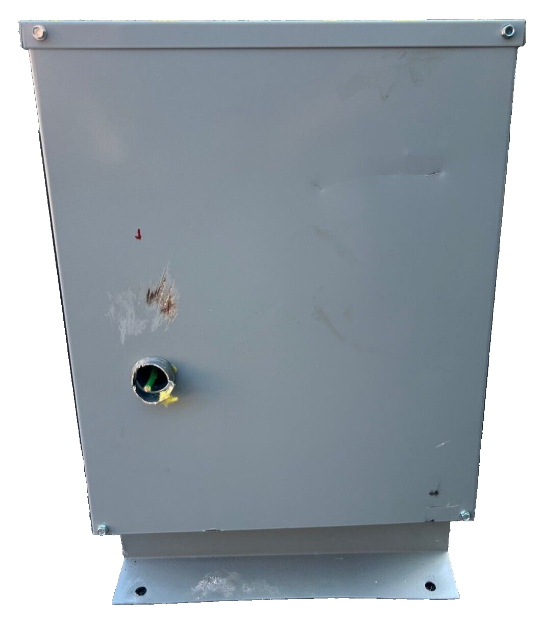 GE V48M28G30CUEE Used