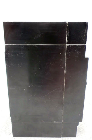 GE TEL136030WL Used