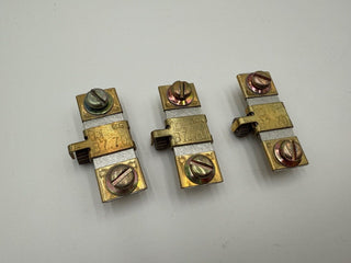 Square D B7.70 Used