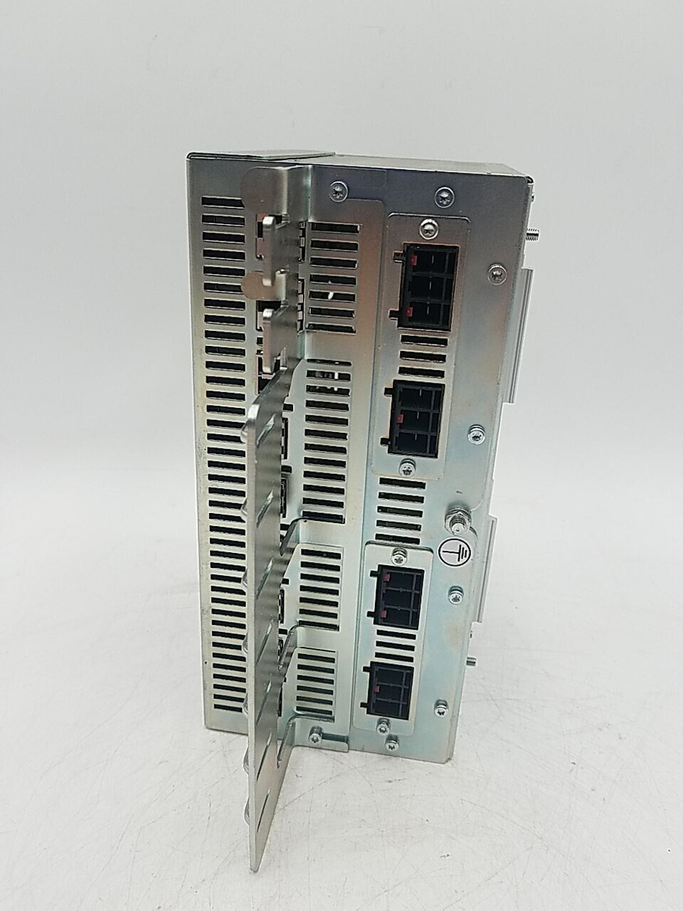 Siemens 6GK5302-7GD00-4GA3 Used