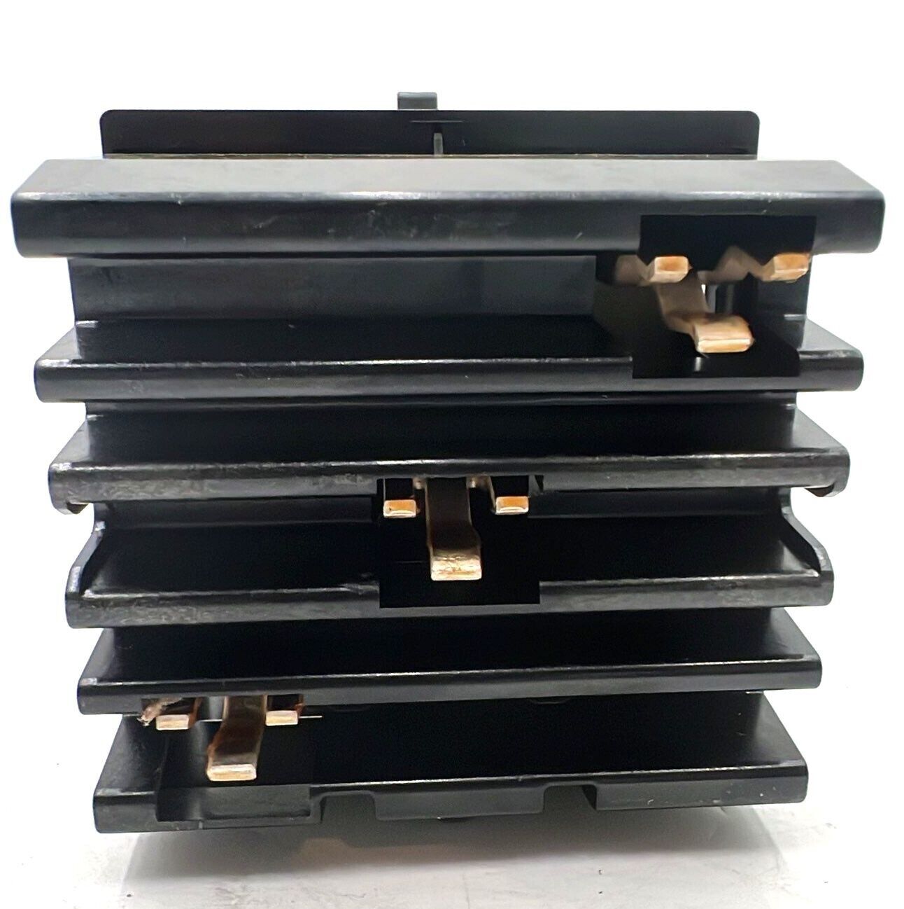 Square D HDA36100 New