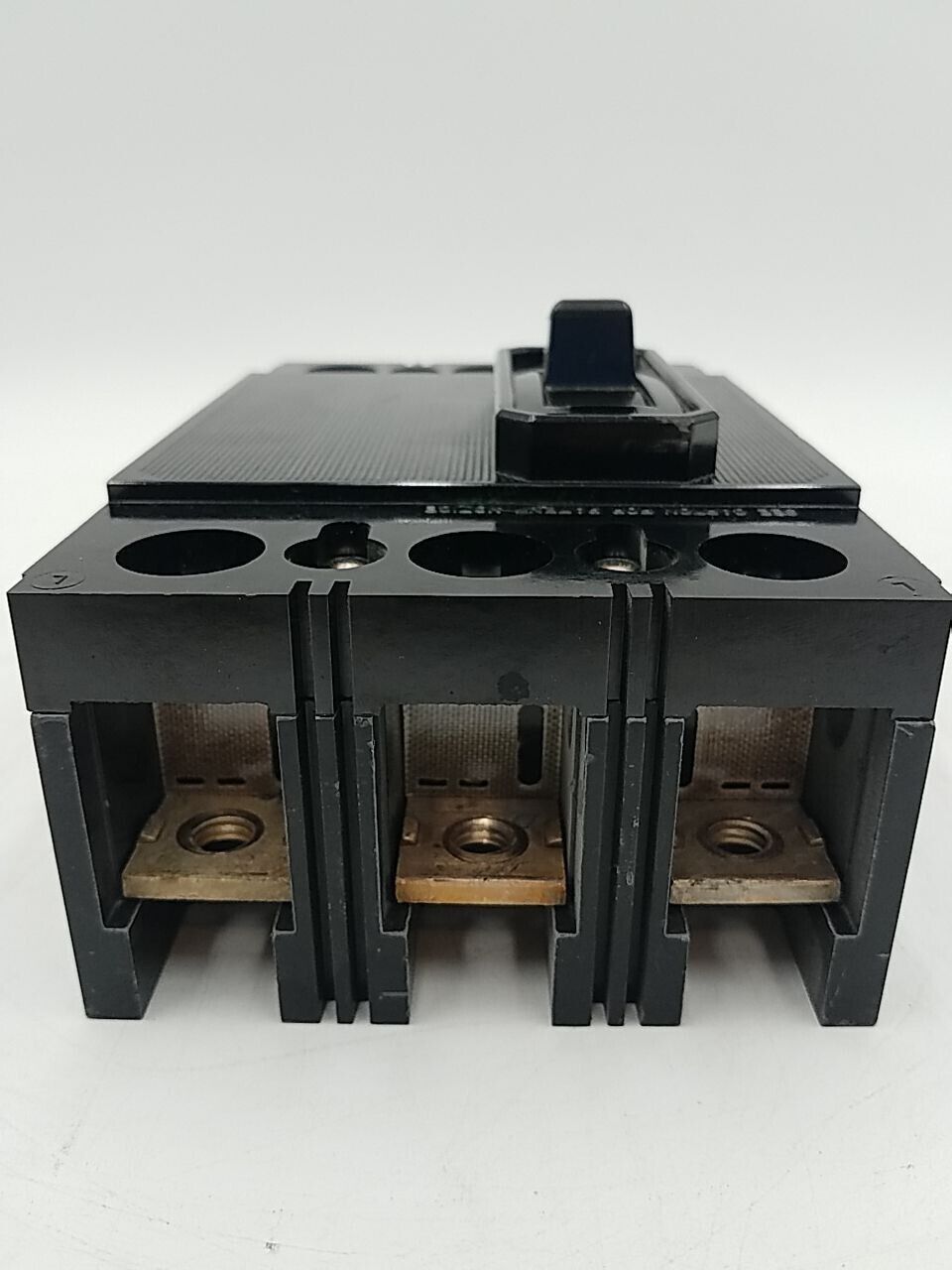 Siemens QJ23B225 Used