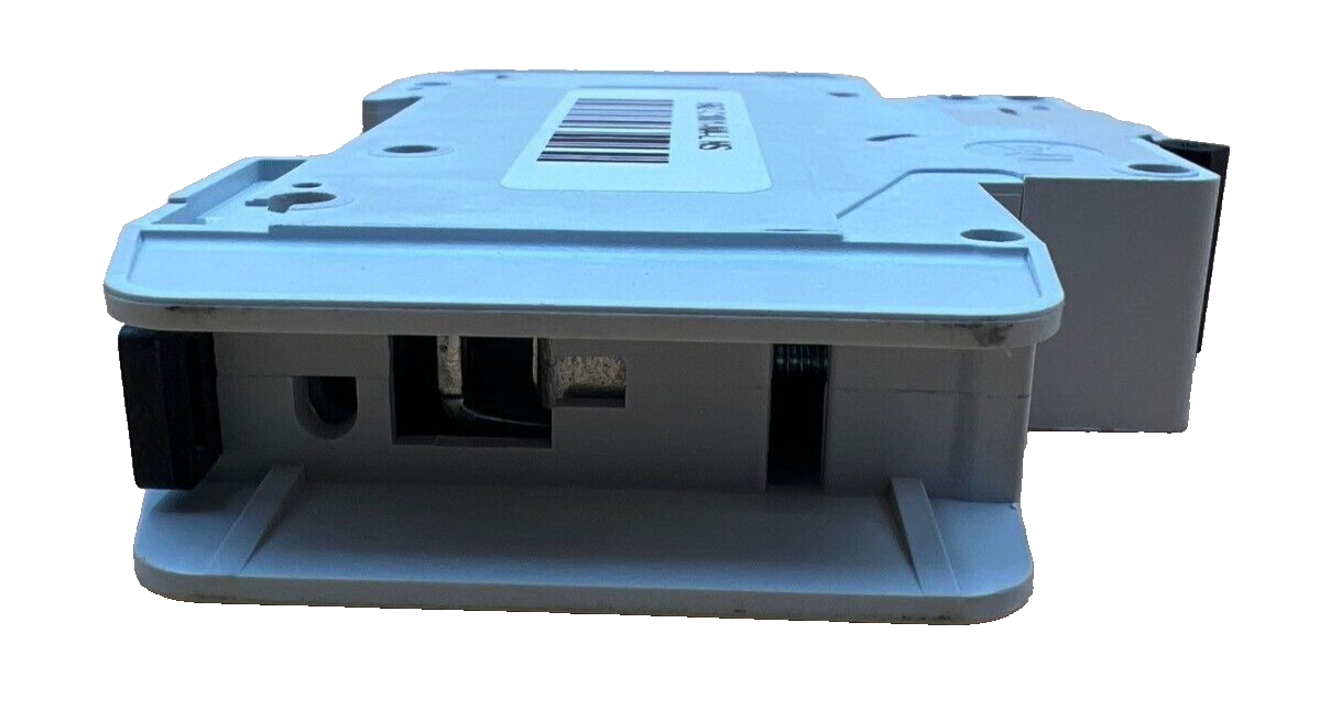 Eaton FAZ-C10/1-NA-L