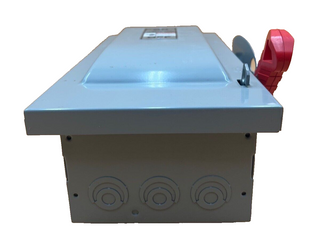 Siemens HF361 New