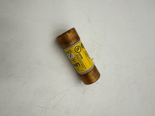 Bussmann LPJ-30SP Used