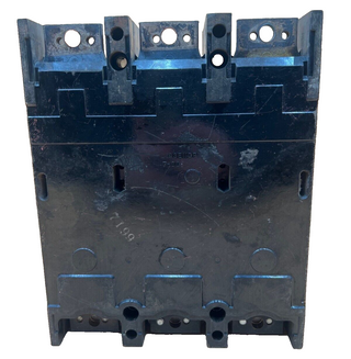 GE TJK636F000 Used