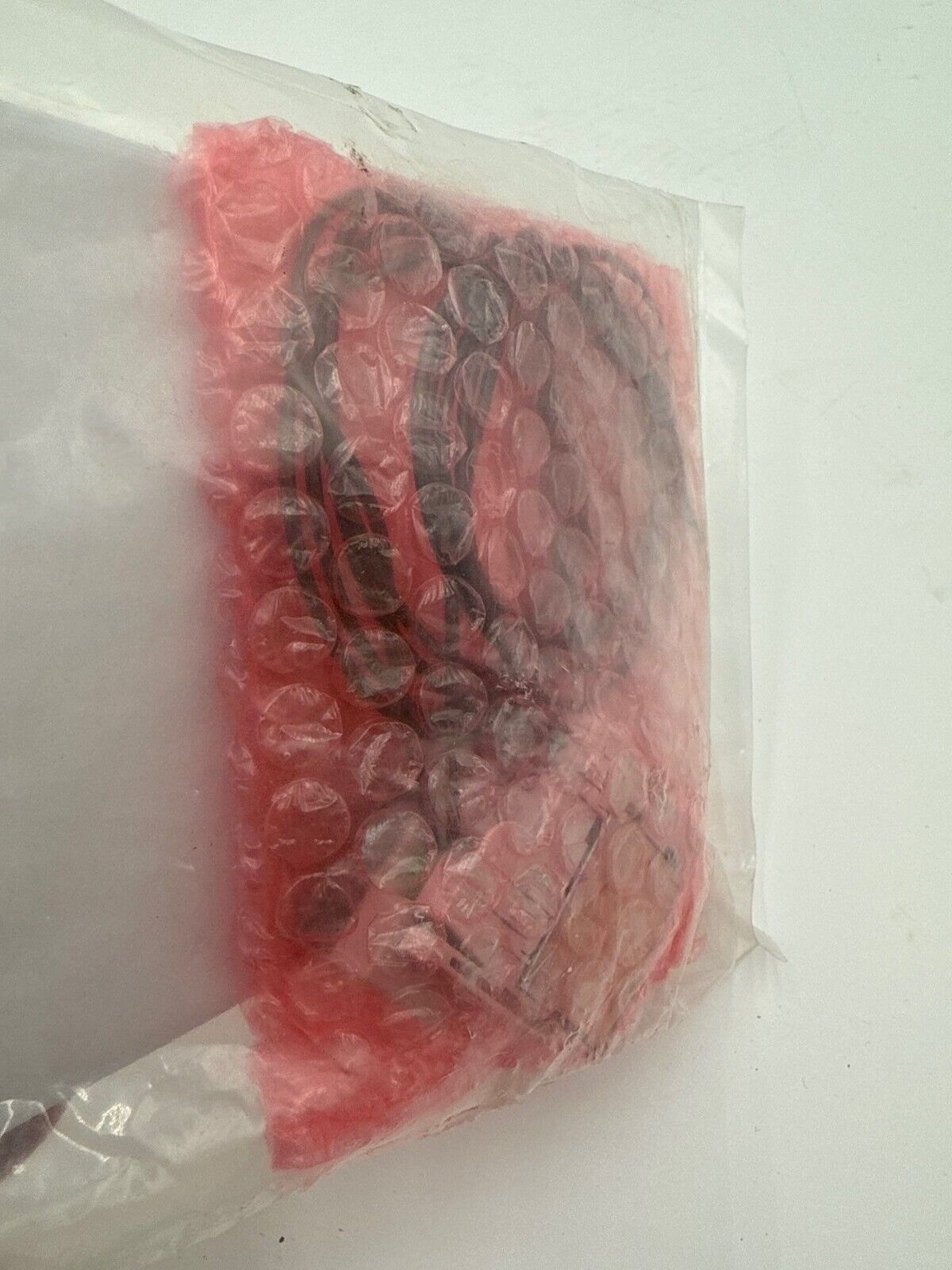 ABB 1SDA104934R1 New