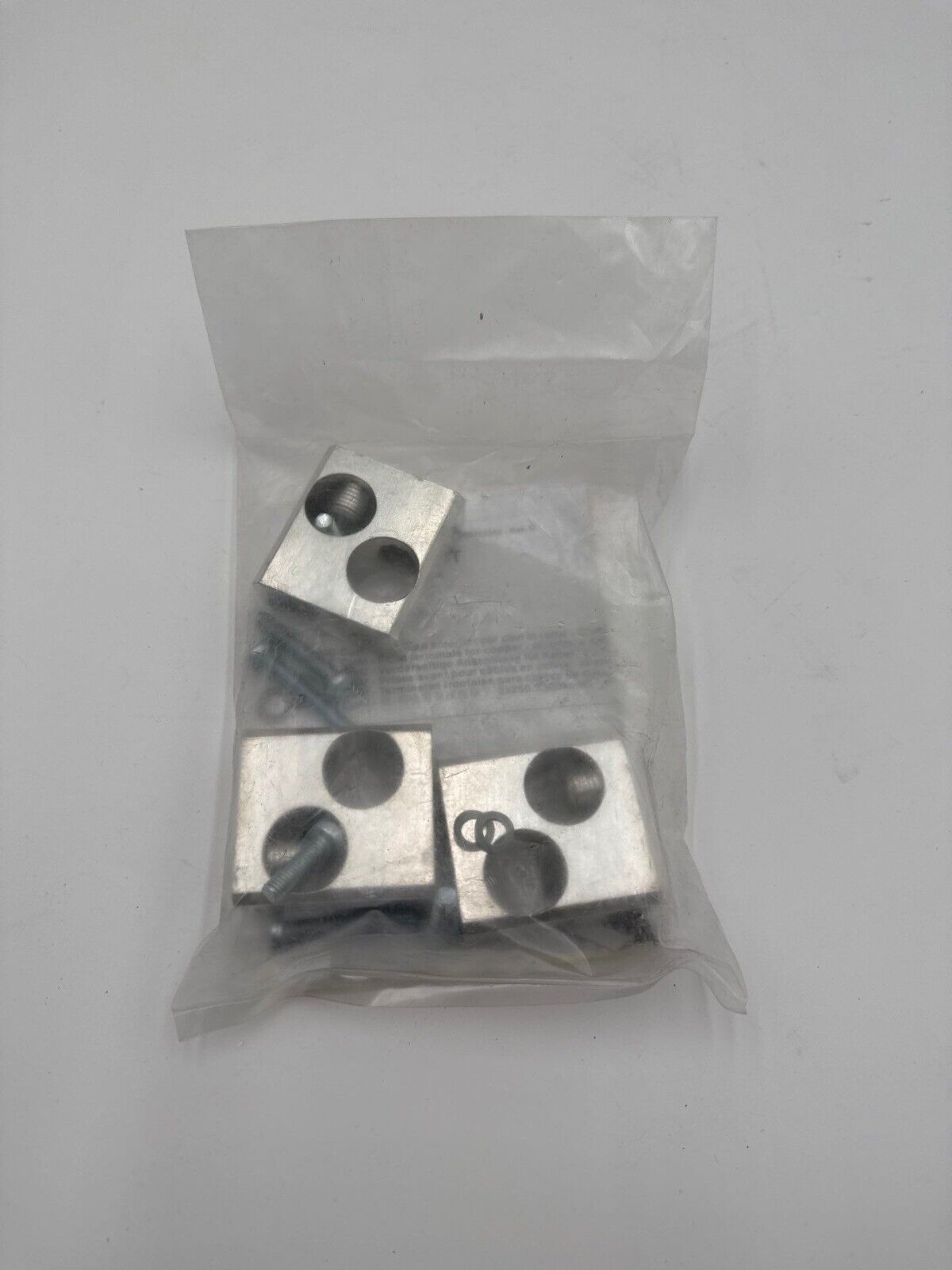 ABB KXT6CUAL2X500K New