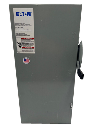 Eaton DG223NGB New