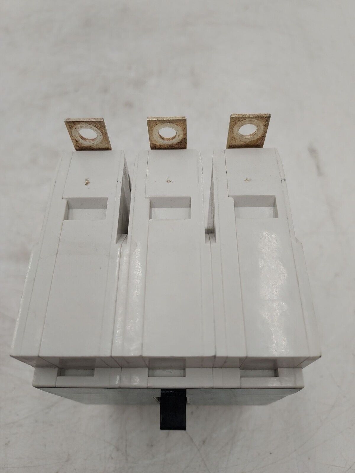 Siemens HGB3B100 Used