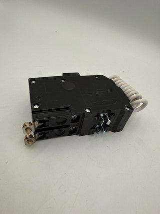 Square D QOB230GFI New