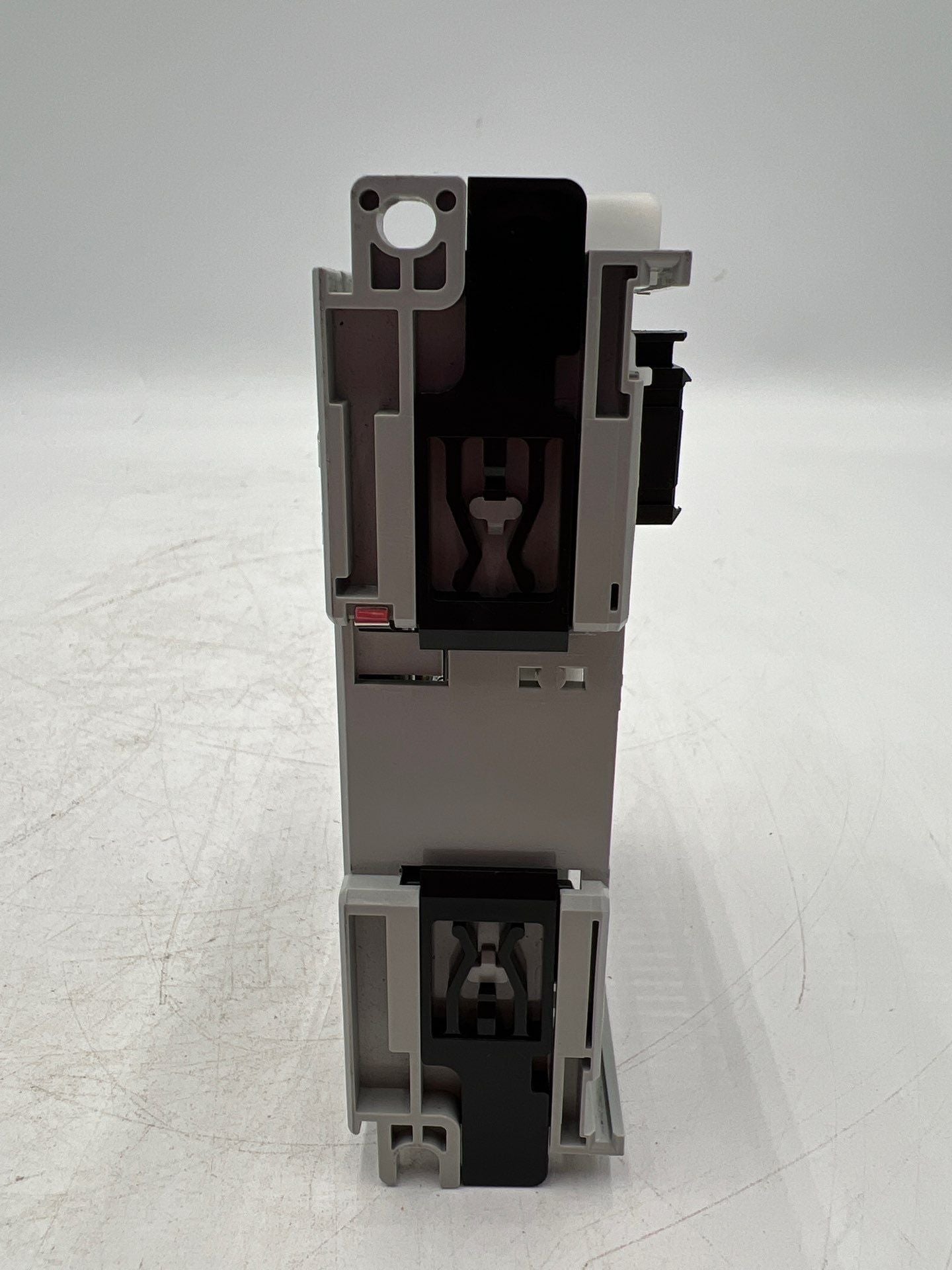 Allen Bradley 1769SC-IF8U Used