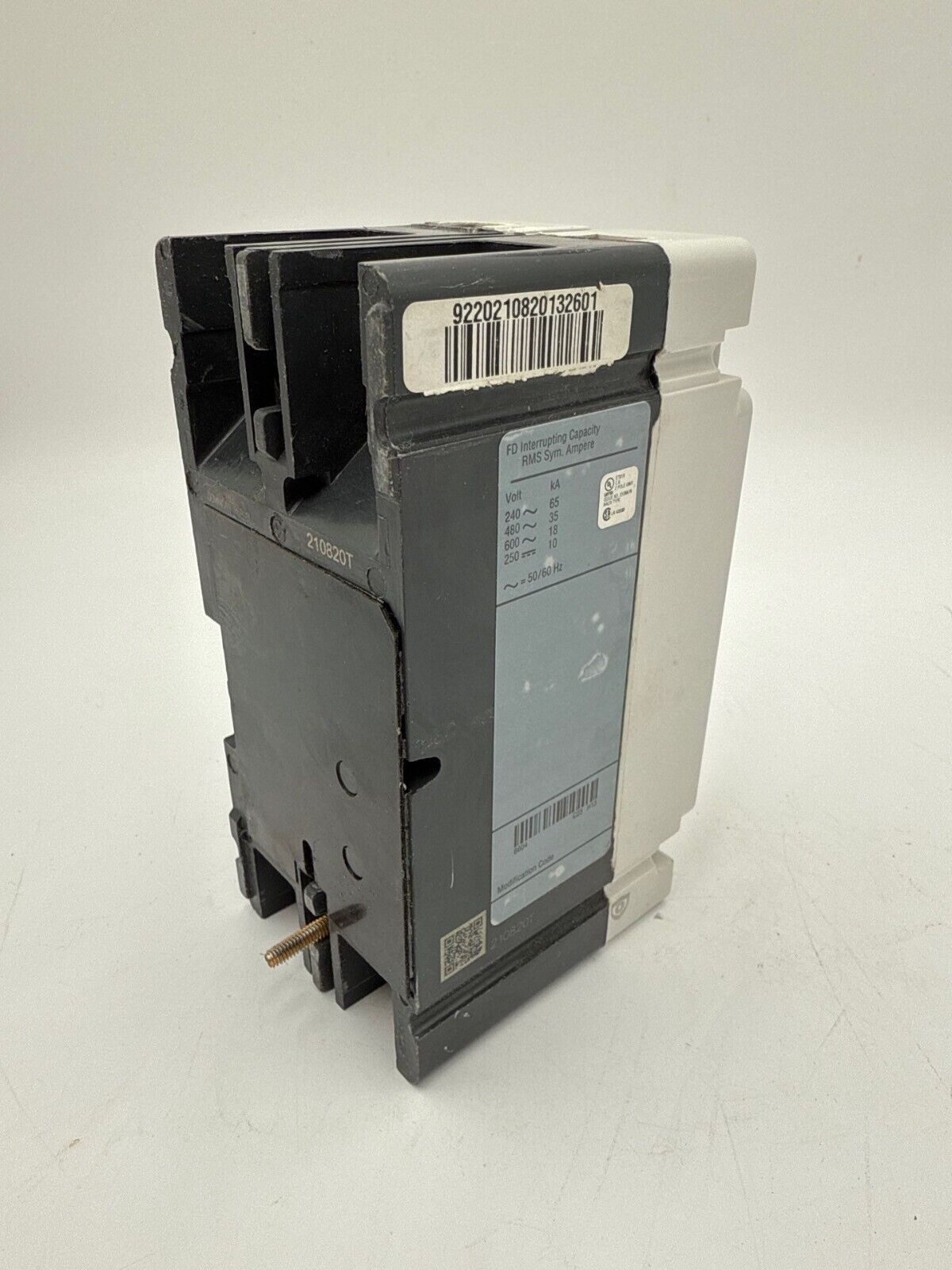 Eaton FD2100
