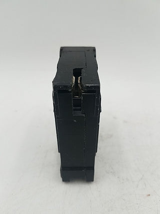 Siemens Q120 Used