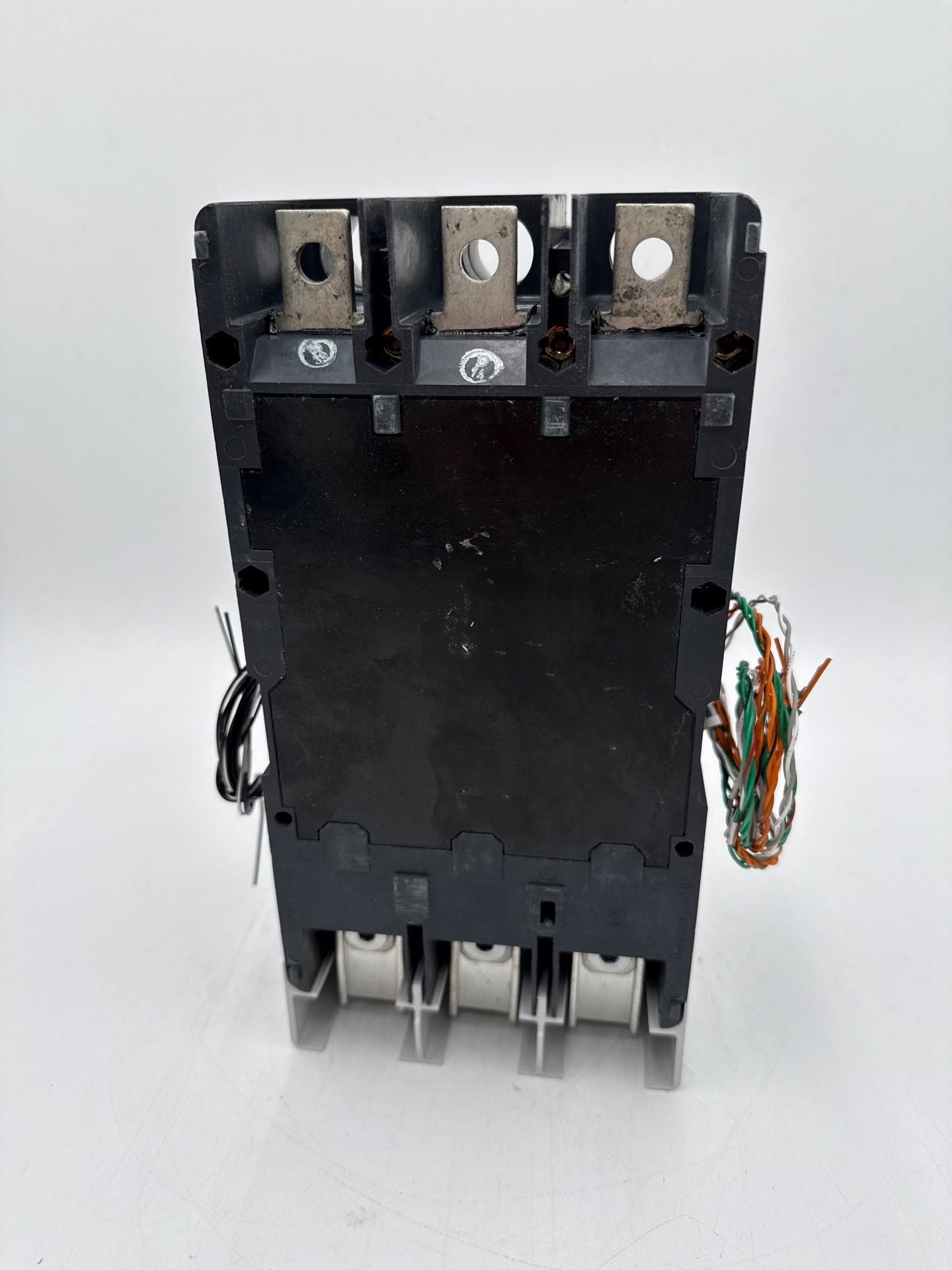 Eaton PDF33M0400FNNN Circuit Breaker 250A 3P 600V PDF3 250 Amp 3 Pole New