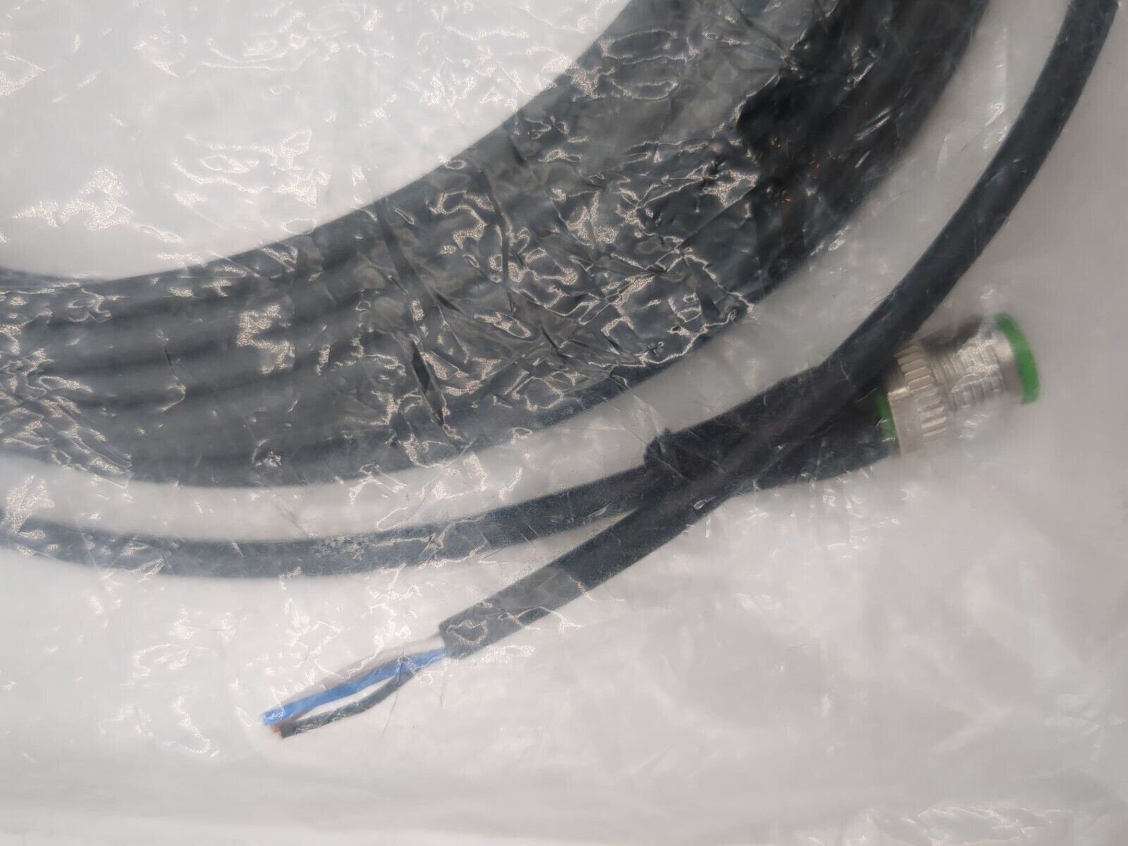 Murr 7000-12021-6241000 New