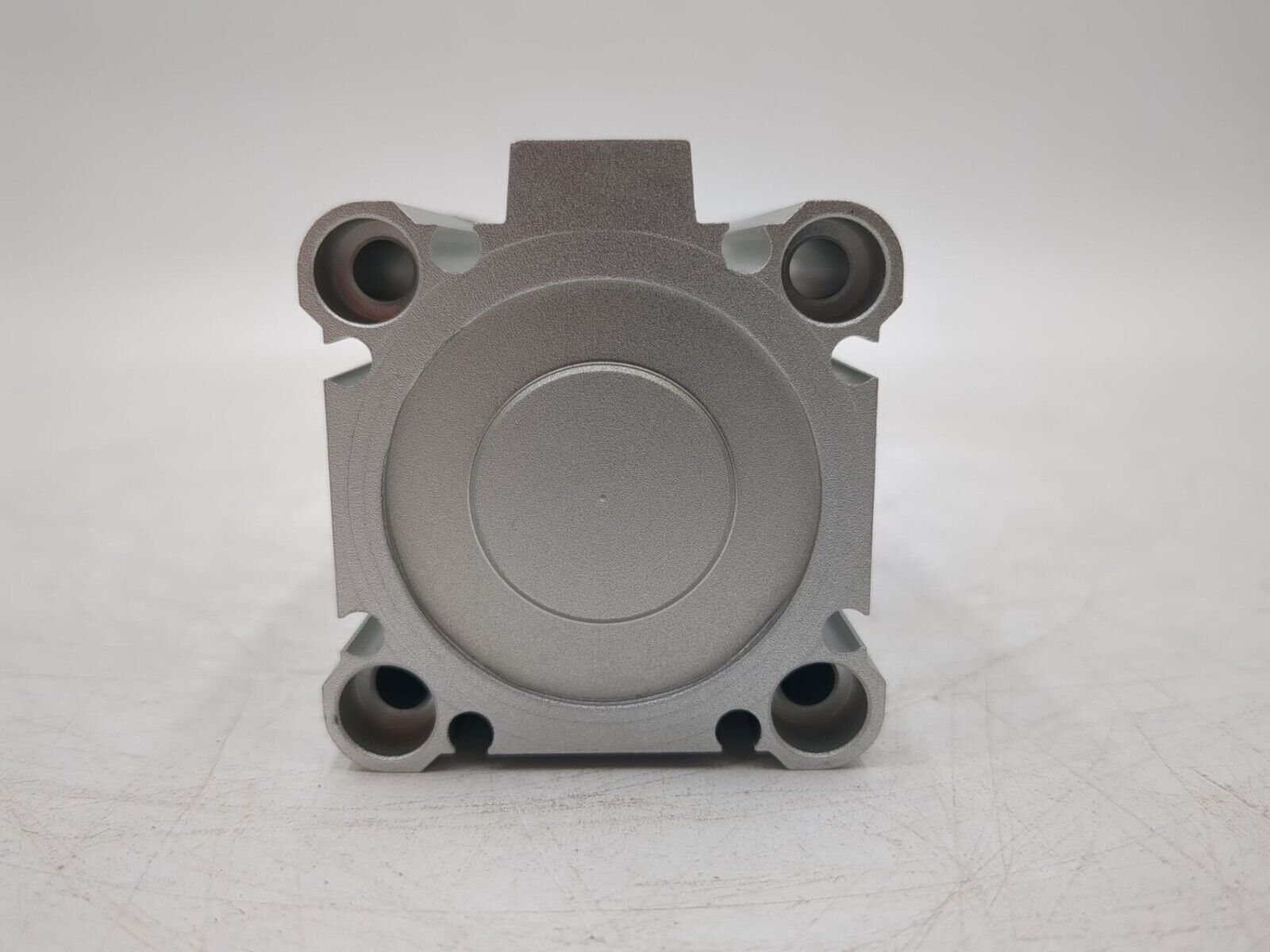 SMC RSDQB40-30DZ Used