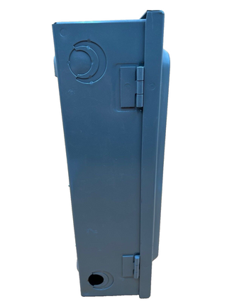 Square D H221N Used