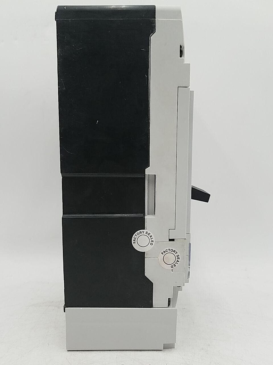 Eaton PDD33G0400TFAN New