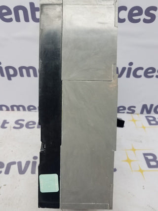 Siemens JXD63B400 Used