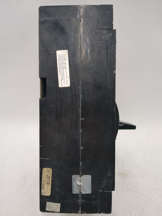 Square D LAP Used