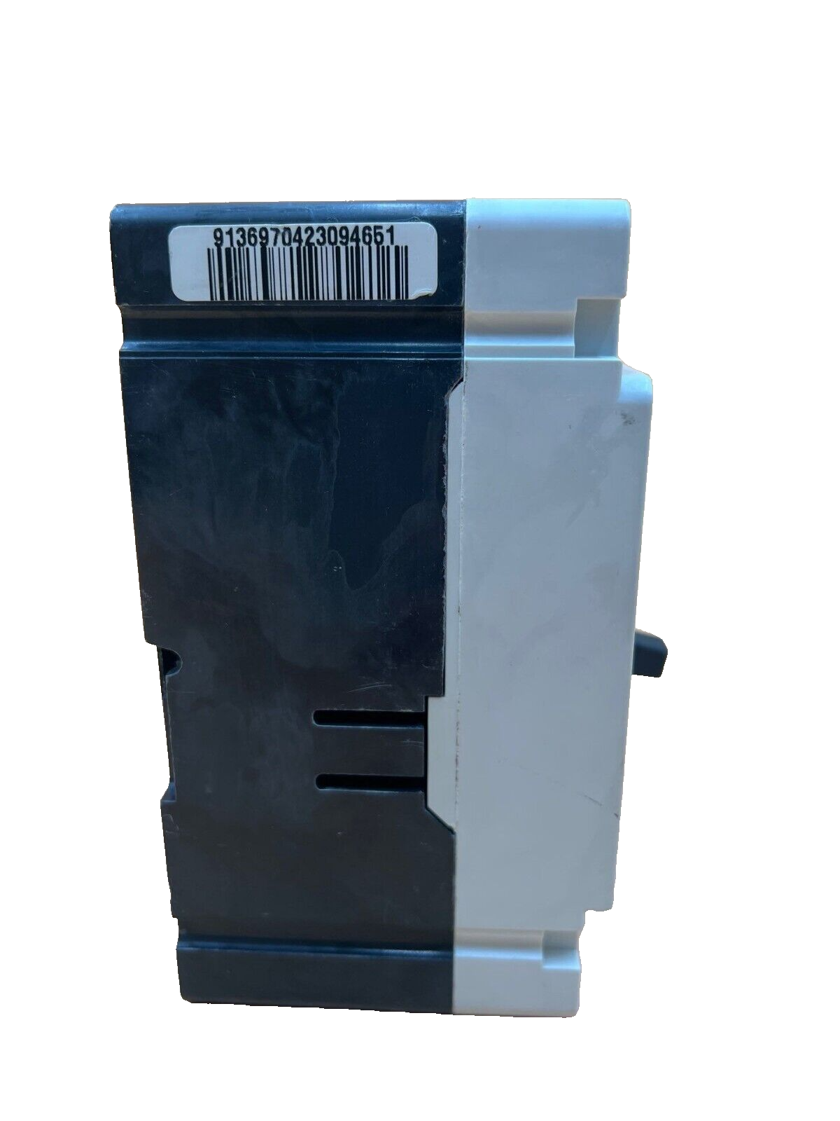 Cutler-Hammer FD3060 Used