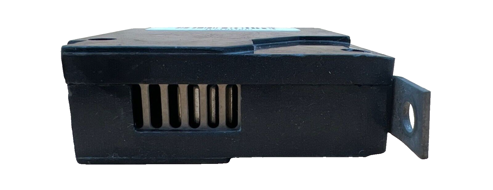 Cutler-Hammer GHB1015 Used