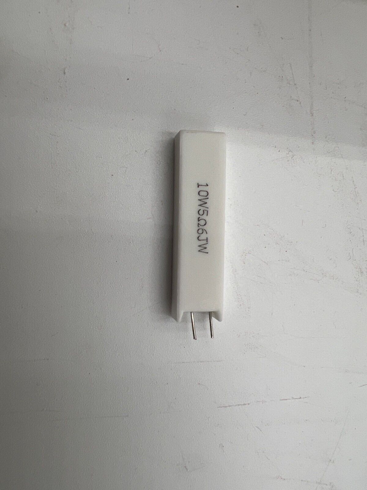 IRC WAFT CVW105R60JLF New