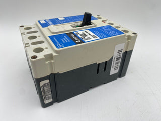Eaton HFD3070 New
