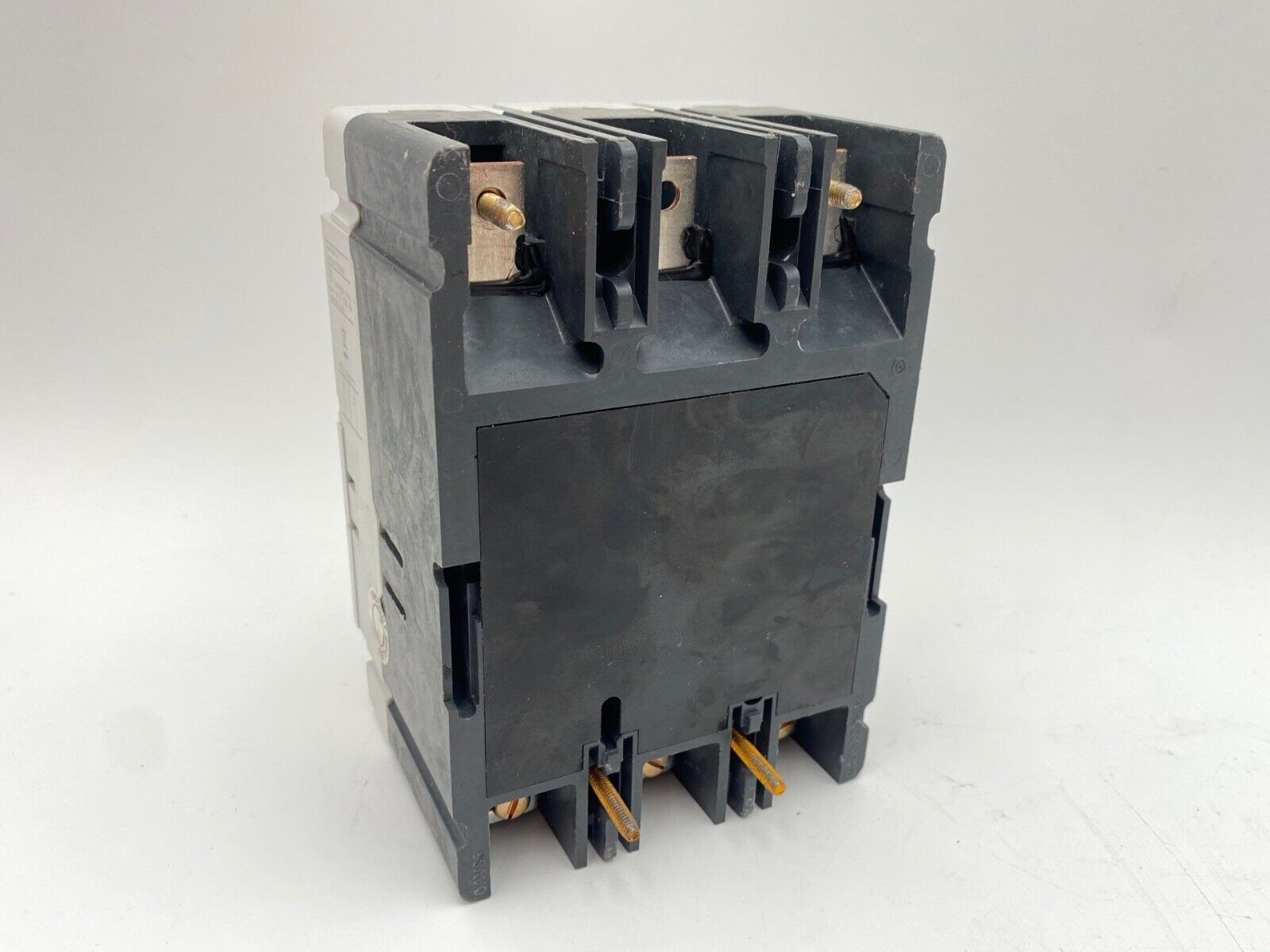 Eaton PDG23M0070TFFL Used