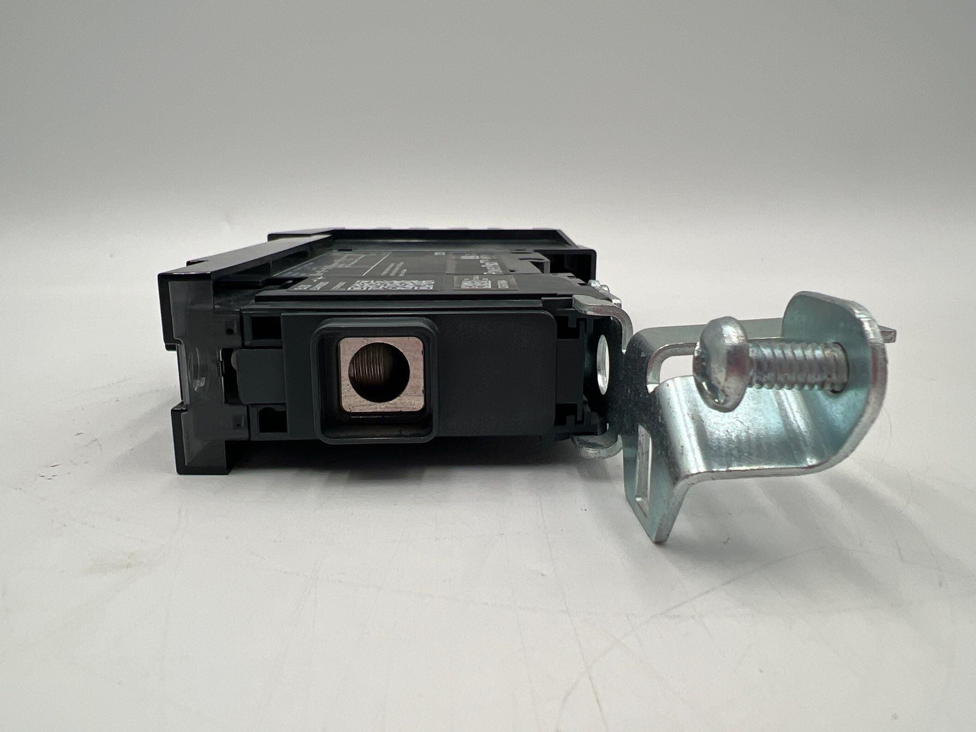 Square D BJA160203 Used