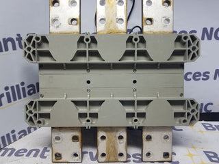 Square D RGF36200U44A Used