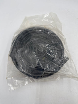 10ft 3M RJS-5 3/C Phase Rejacketing Sleeve System RJS Series 10 feet New