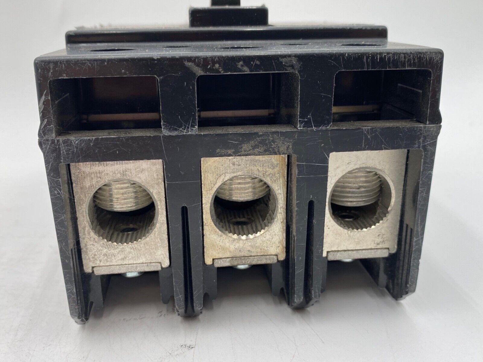 Square D KDL32125 Used