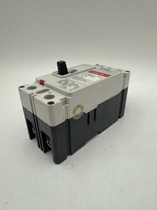 Eaton EDB2150