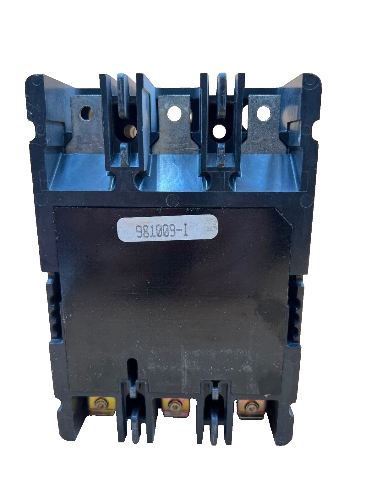 Cutler-Hammer EHD3015 Used