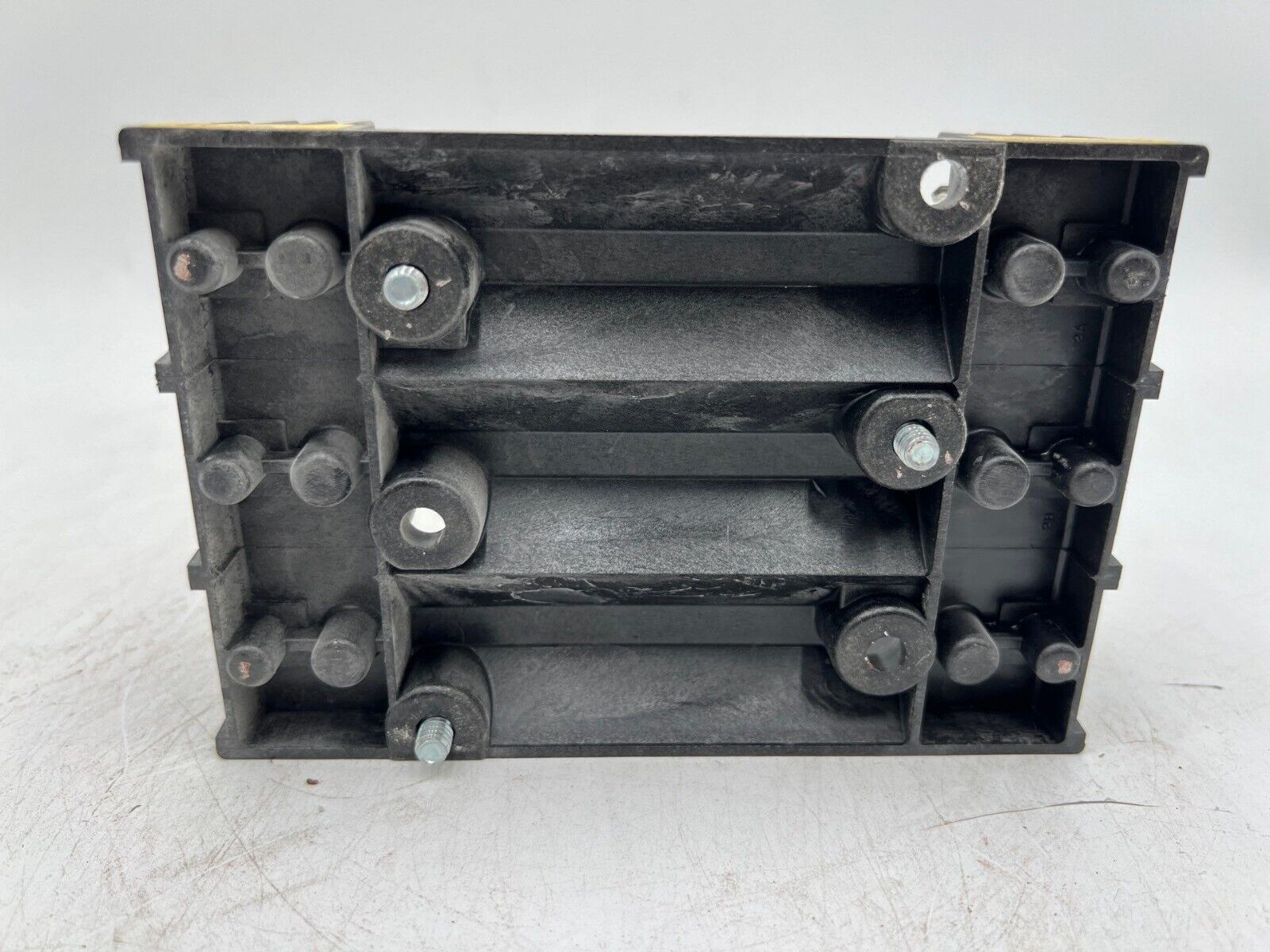 Bussmann R60030-3CR Used