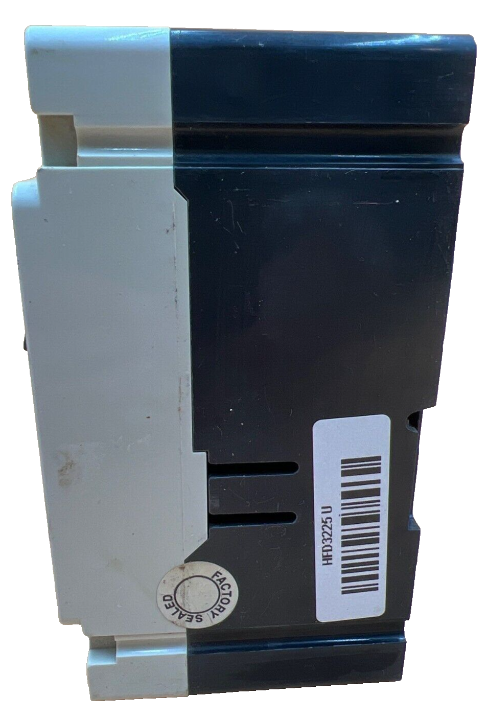 Cutler-Hammer HFD3225 Used