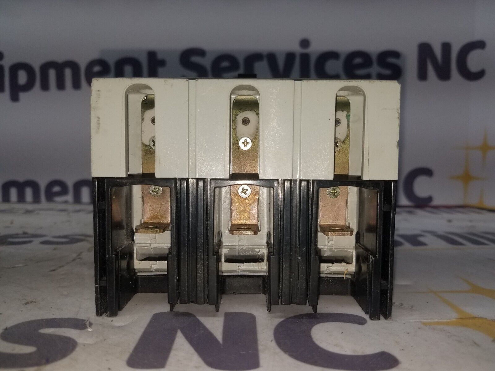 GE FBN36TE100R2 Used