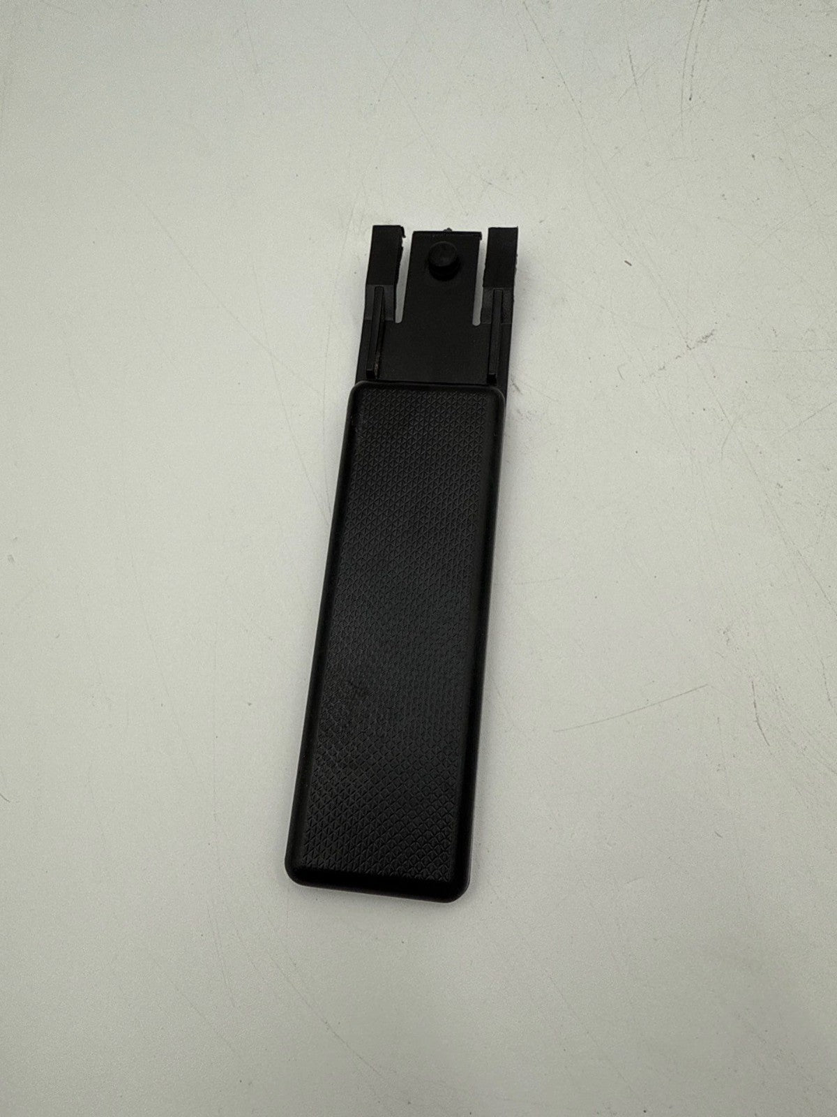 Square D 80034-187-02 HLW1BL Blank Filler I-Line Panelboard Cover Panel Plate Used