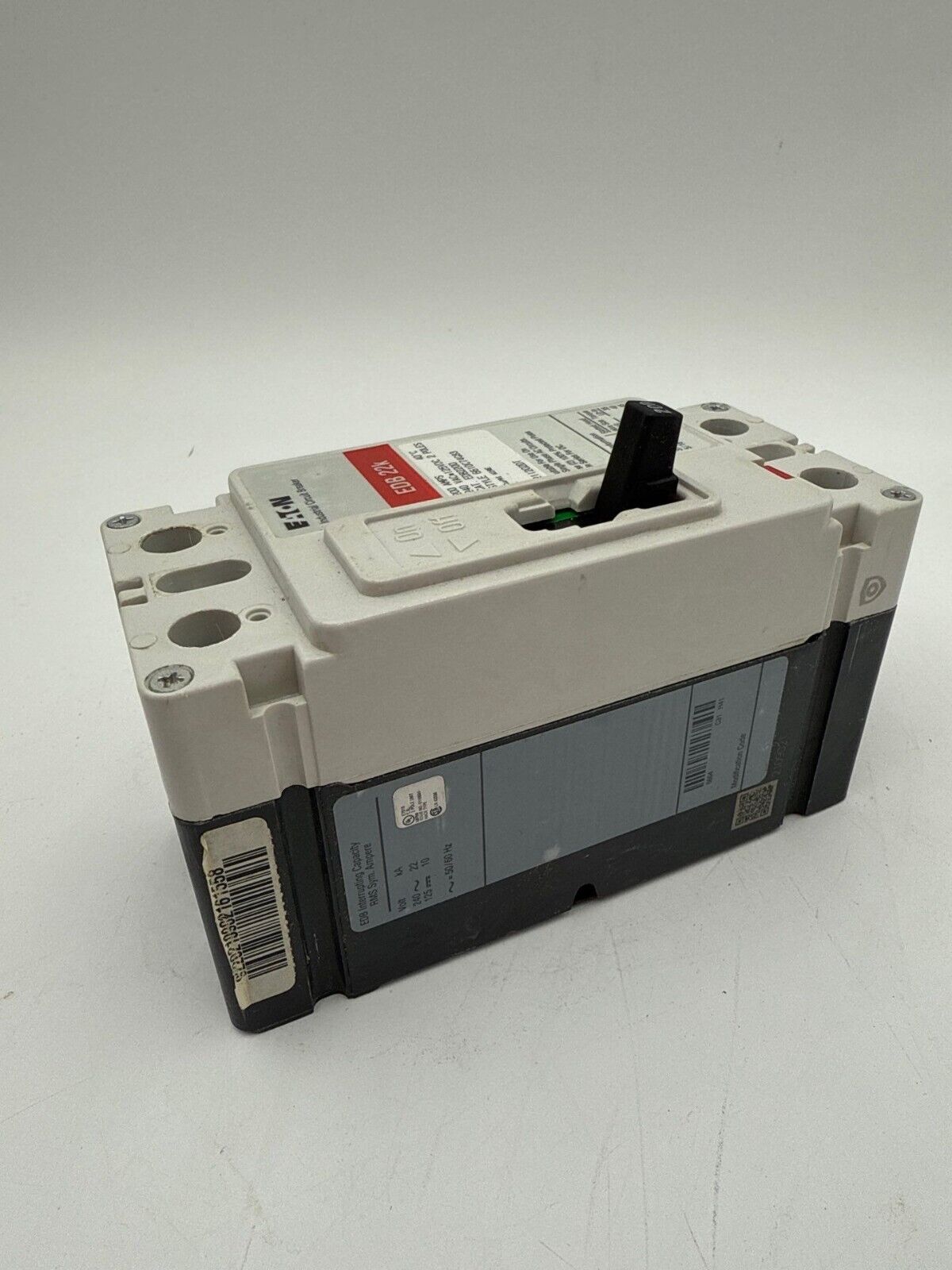Eaton EDB2200