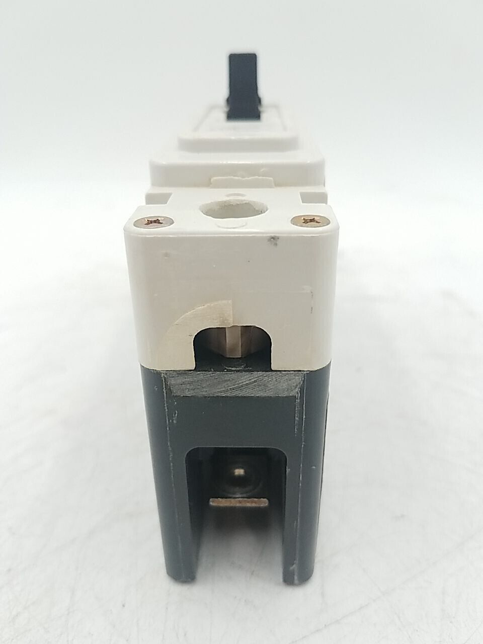 Cutler-Hammer EHD1020 Used