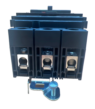 Square D HGA36080SA Used