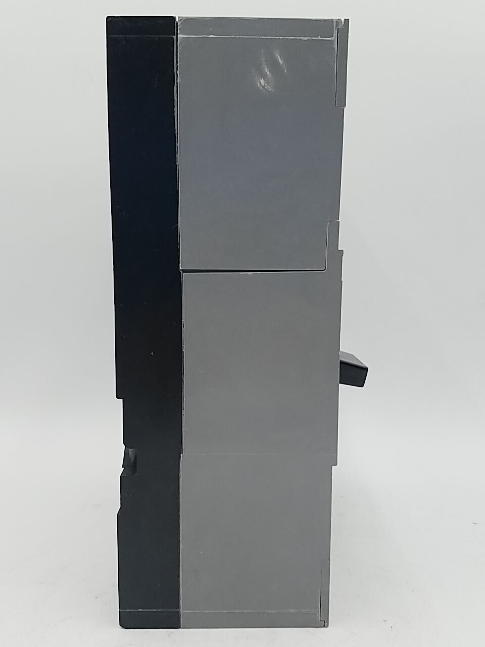 Siemens JXD23B400 Used