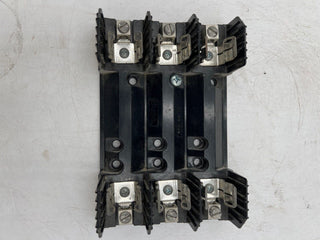 Bussmann H60060-3C Used