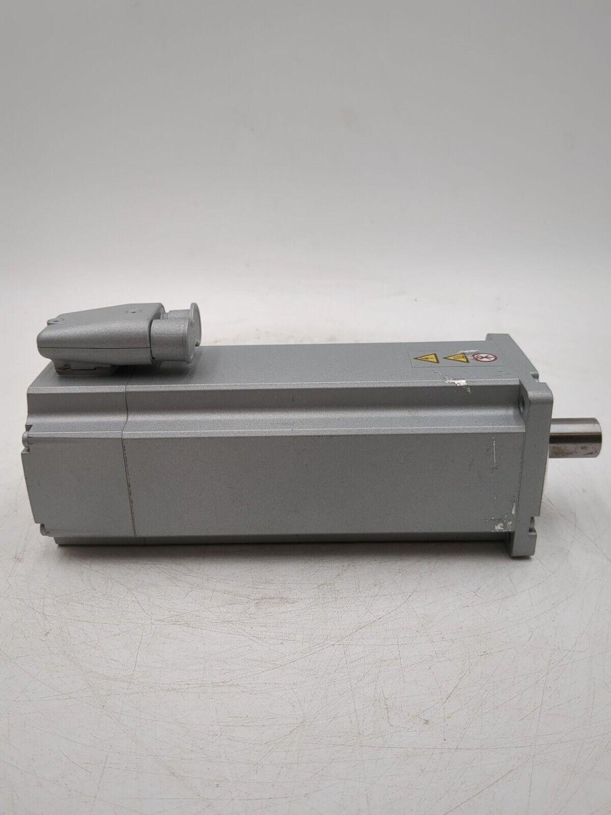 Festo EMME-AS-80-M-LS-ASB