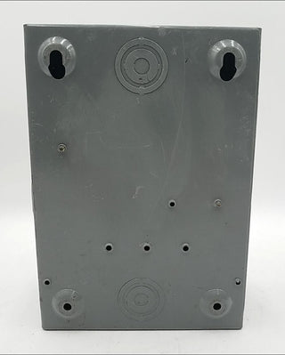 Square D D321N Used